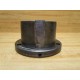 Browning R1 3 Spit Tapered Bushing R13