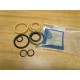 Crown 300-07-02-054 Seal Kit 101341