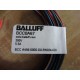 Balluff BCC0A67 6 Pin Female Connector Cord - New No Box