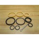 Crown 300-07-02-054 Seal Kit 101341