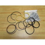 Crown 113744 Seal Kit