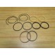 Crown 113744 Seal Kit