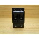 Airpax UPL11-188-15 .375A Circuit Breaker UPL1118815 - New No Box