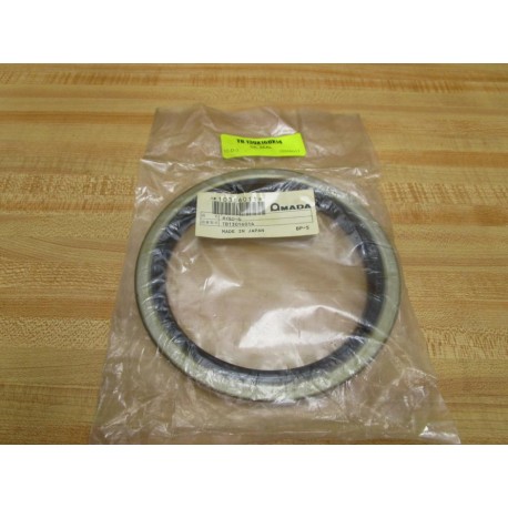 Amada TB13016014 Oil Seal TB 130X160X14