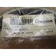 Amada TB13016014 Oil Seal TB 130X160X14