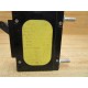 Airpax UPL1-138-31 .5A Circuit Breaker UPL113831 - New No Box
