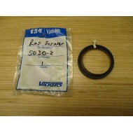 Eaton Vickers 5030-2 Rod Scraper 50302