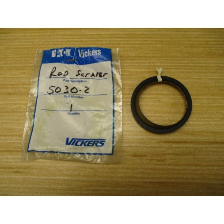 Eaton Vickers 5030-2 Rod Scraper 50302