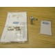 Nordson 231260A Solenoid Valve Installation Kit