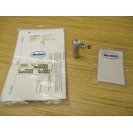 Nordson 231260A Solenoid Valve Installation Kit