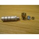 Nordson 231260A Solenoid Valve Installation Kit