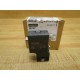 Siemens 6ES7 972-0BB52-0XA0 Bus Connector 6ES79720BB520XA0