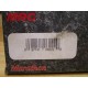 MRC A6999 Marathon Pillow Block CPB100SSG