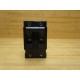 Airpax UPL11-1296-11 15A Circuit Breaker UPL11129611 - New No Box