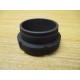 SPXWaukesha 101651 Inner Seal 015U2