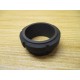 SPXWaukesha 101651 Inner Seal 015U2