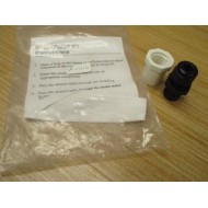 MSA 429095 Strain Relief Kit