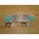 HKK Chain A2618 Connecting Link 50-R (Pack of 2)