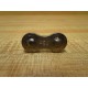 HKK Chain A2618 Connecting Link 50-R (Pack of 2)