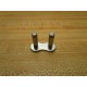 HKK Chain A2618 Connecting Link 50-R (Pack of 2)