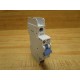 Allen Bradley 1489-A1C030 3A Circuit Breaker AB-5321 - New No Box