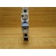 Allen Bradley 1489-A1C030 3A Circuit Breaker AB-5321 - New No Box