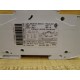 Allen Bradley 1489-A1C030 3A Circuit Breaker AB-5321 - New No Box