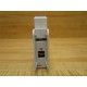 Allen Bradley 1489-A1C030 3A Circuit Breaker AB-5321 - New No Box