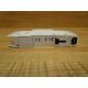 Allen Bradley 1489-A1C030 3A Circuit Breaker AB-5321 - New No Box
