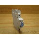 Allen Bradley 1489-D1C050 5A Circuit Breaker AB-5321 - New No Box