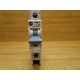Allen Bradley 1489-D1C050 5A Circuit Breaker AB-5321 - New No Box