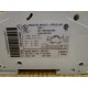 Allen Bradley 1489-D1C050 5A Circuit Breaker AB-5321 - New No Box