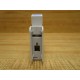Allen Bradley 1489-D1C050 5A Circuit Breaker AB-5321 - New No Box