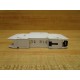 Allen Bradley 1489-D1C050 5A Circuit Breaker AB-5321 - New No Box