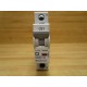 Eaton WMZS1C03 3A Miniature Circuit Breaker - New No Box