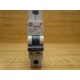 General Electric EP101UL D16 GE 16A Circuit Breaker EP101ULD16 - Used