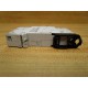 General Electric EP101UL D16 GE 16A Circuit Breaker EP101ULD16 - Used