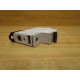 General Electric EP101UL D16 GE 16A Circuit Breaker EP101ULD16 - Used