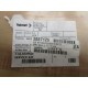 Valmet VAL0335826 Valve Kit