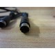 S-Video S Video Cable - Male To Male - New No Box