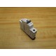 General Electric EP101UL-C2 GE 2A Circuit Breaker 686866 - Used