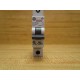 General Electric EP101UL-C2 GE 2A Circuit Breaker 686866 - Used
