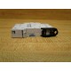 General Electric EP101UL-C2 GE 2A Circuit Breaker 686866 - Used
