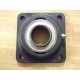 INA PCJ45 Flange 940089