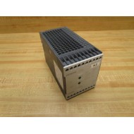 Siemens 3TK2804-0AC2 Contactor Safety Combination 3TK2804 - Used