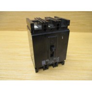 Westinghouse EB3015 15A Circuit Breaker - Used