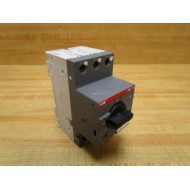 ABB MS116-16 Motor Starter MS11616 - New No Box