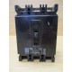 Westinghouse EB3015 15A Circuit Breaker - Used