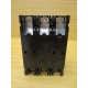 Westinghouse EB3015 15A Circuit Breaker - Used