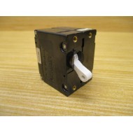 Airpax UPG11-9096-507 20A Circuit Breaker UPG119096507 - New No Box